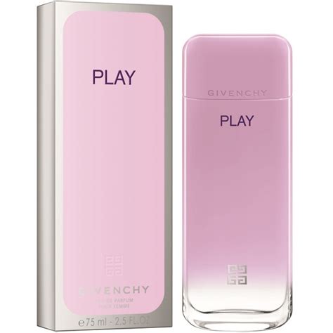 givenchy play women groupon|More.